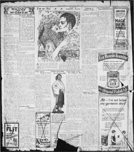 The Sudbury Star_1925_07_04_6.pdf